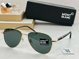 Picture of Montblanc Sunglasses _SKUfw55708263fw